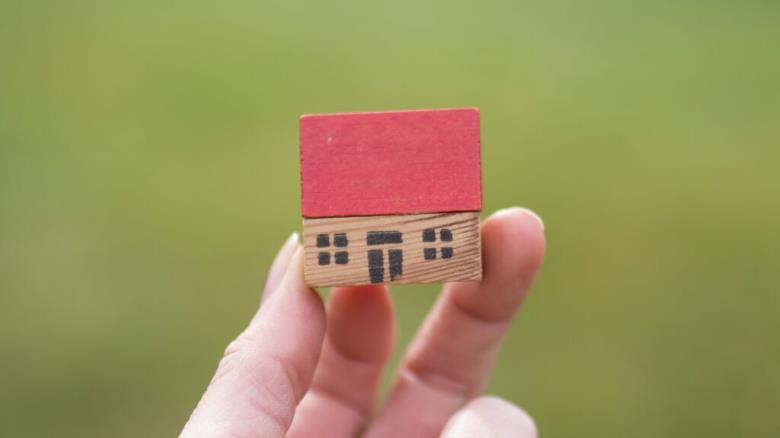 10 Reasons No One Should Buy A Tiny House