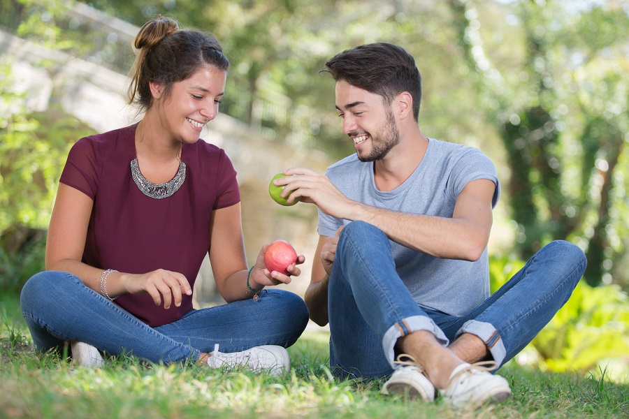 The DINK Effect: 10 Ways Childfree Couples Are Redefining Modern Society