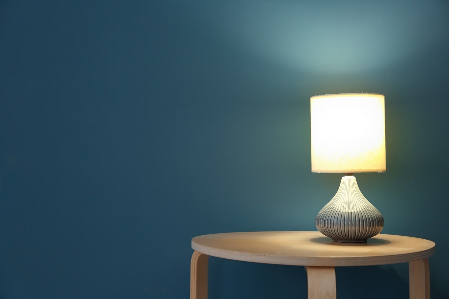 Budget-Friendly Beautification: 10 Affordable Home Improvement Ideas