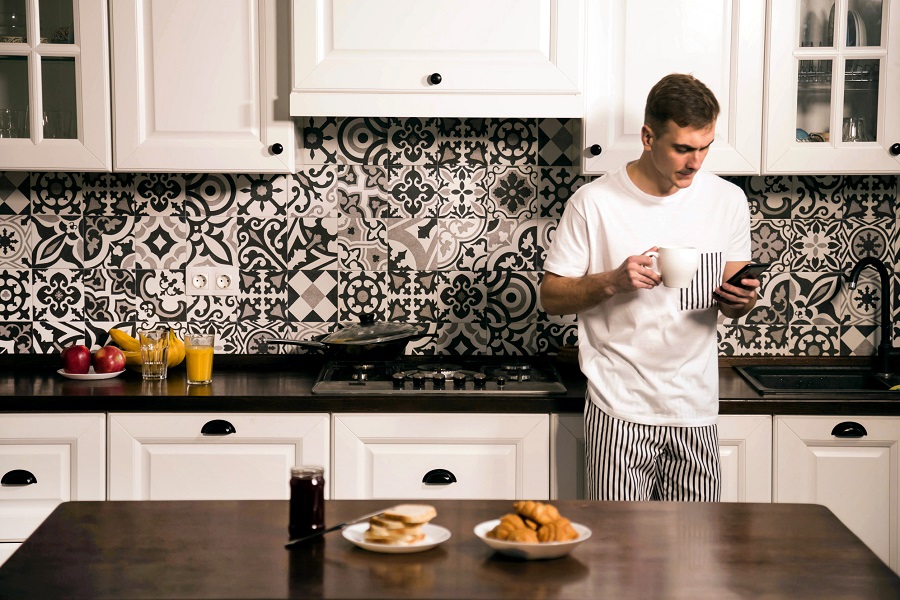 Budget-Friendly Beautification: 10 Affordable Home Improvement Ideas