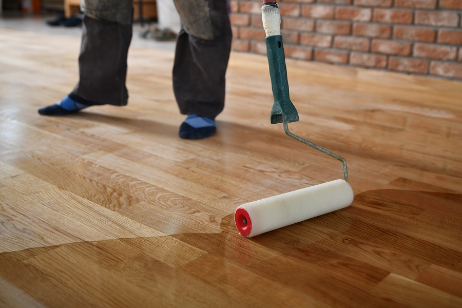 Budget-Friendly Beautification: 10 Affordable Home Improvement Ideas
