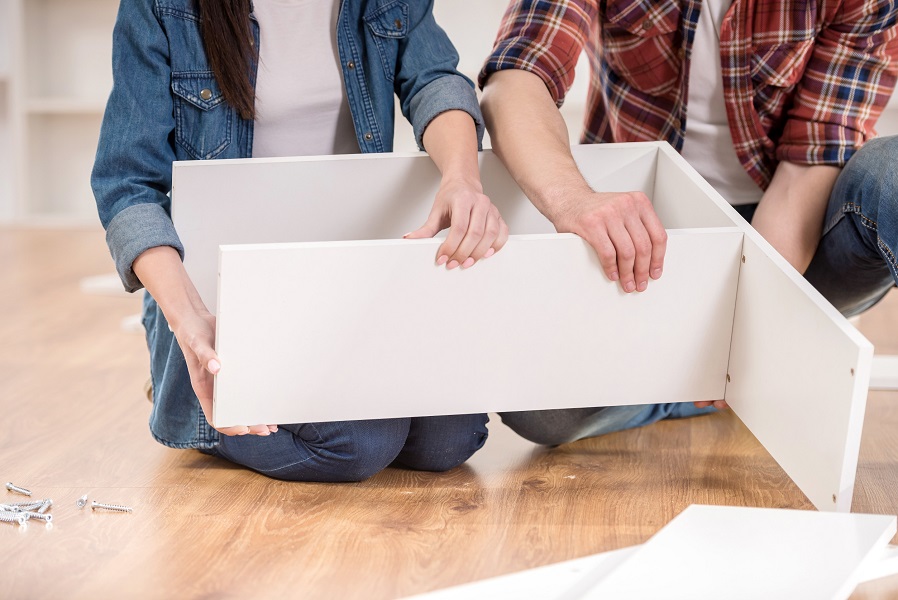 Budget-Friendly Beautification: 10 Affordable Home Improvement Ideas