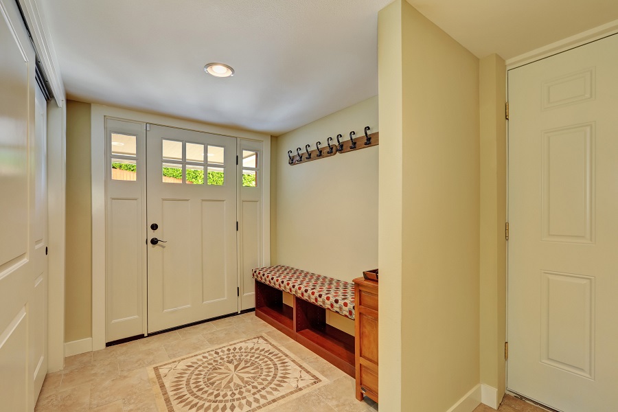 Budget-Friendly Beautification: 10 Affordable Home Improvement Ideas