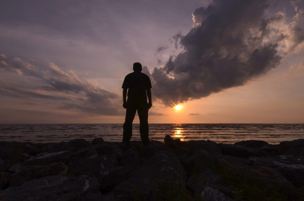  Spirituality in modern America