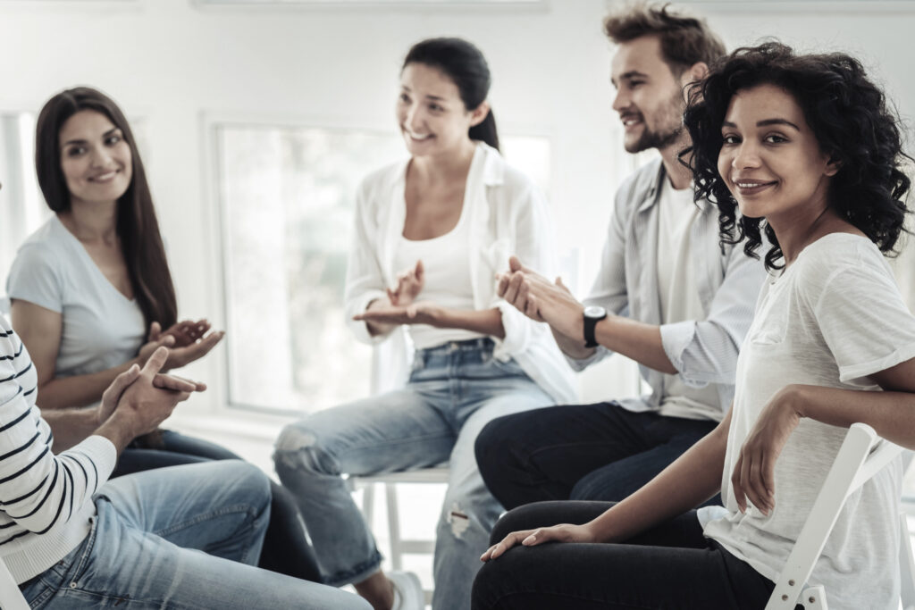 Millennials and Religion