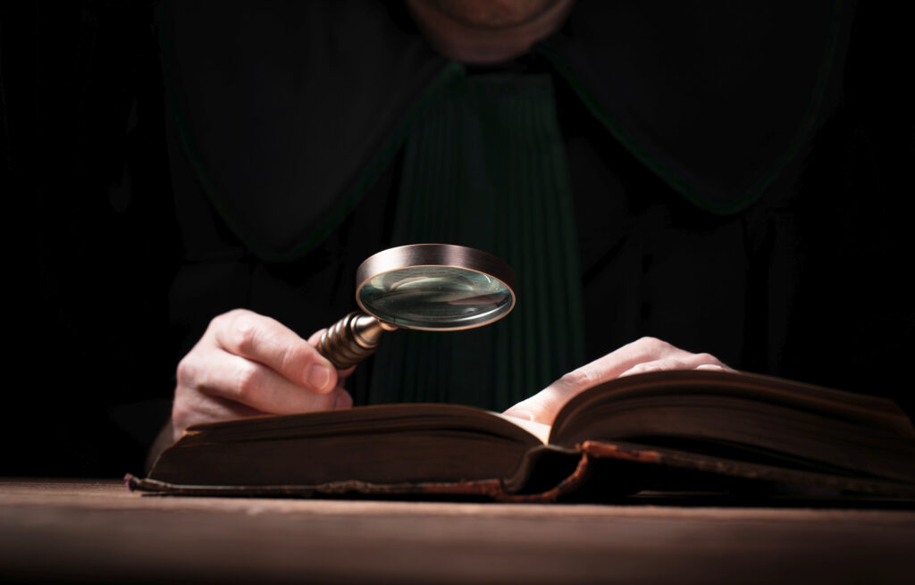 Religion and Skepticism