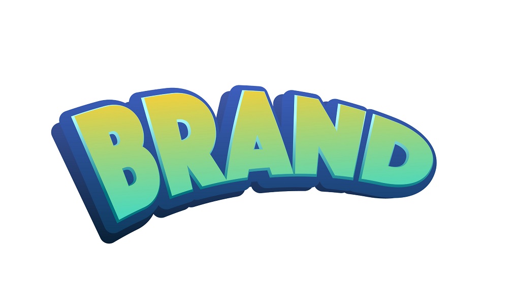 brand names