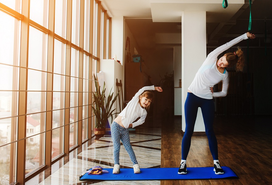 Hacks for Healthier Living: 9 Easy Tips for Integrating Wellness into Your Daily Life