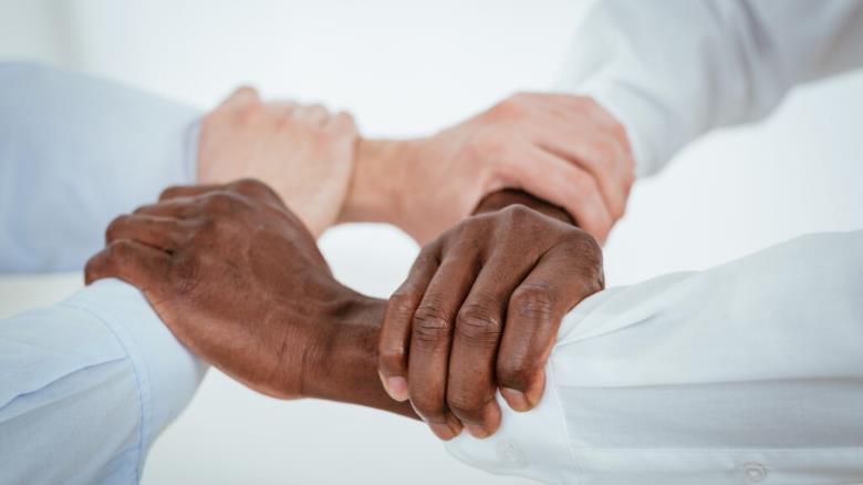 16 Aspects of Racial Privilege That Often Go Unnoticed