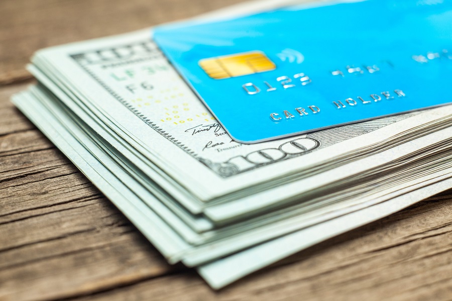 The True Cost of Minimum Payments on Credit Cards: 10 Eye-Openers