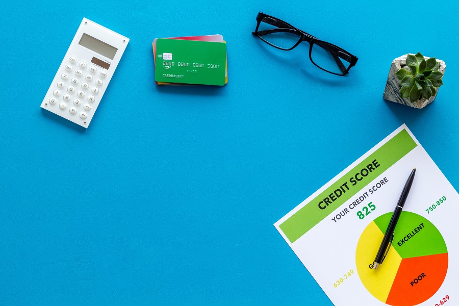 The True Cost of Minimum Payments on Credit Cards: 10 Eye-Openers