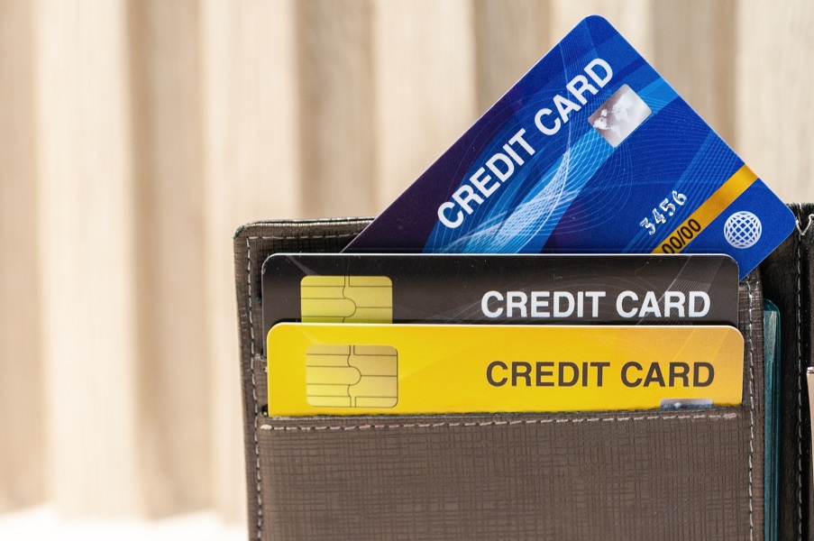 The True Cost of Minimum Payments on Credit Cards: 10 Eye-Openers
