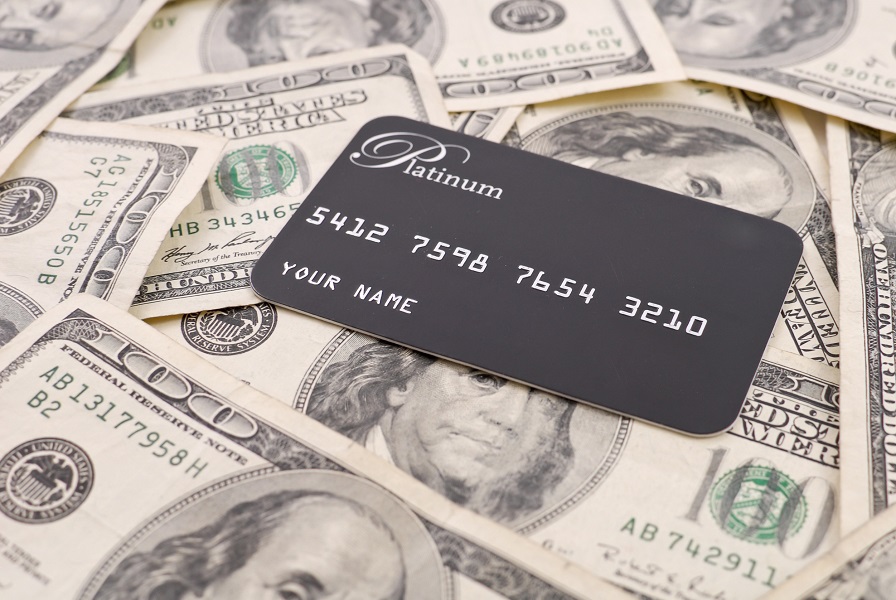 The True Cost of Minimum Payments on Credit Cards: 10 Eye-Openers