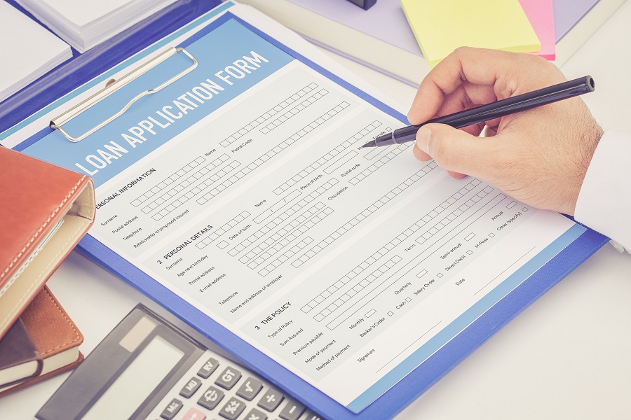 The True Cost of Minimum Payments on Credit Cards: 10 Eye-Openers