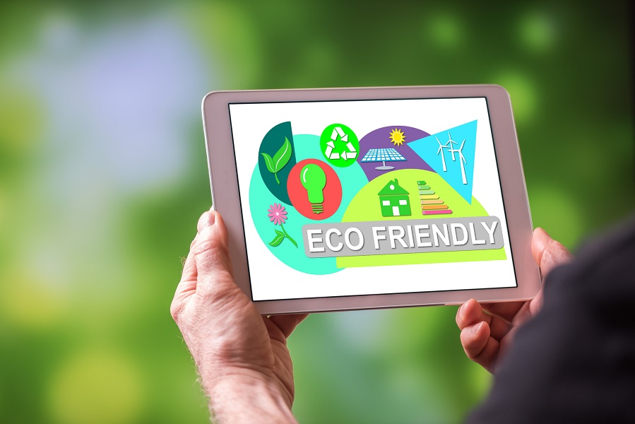 Eco-Friendly Escapes: 10 Sustainable Travel Tips for Responsible Explorers