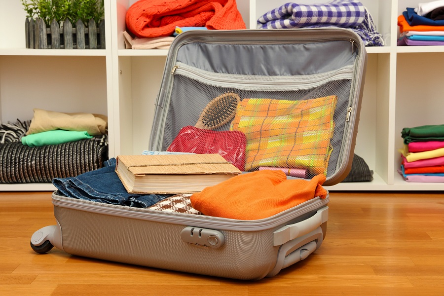 Eco-Friendly Escapes: 10 Sustainable Travel Tips for Responsible Explorers