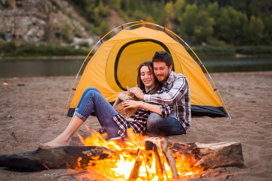 Eco-Friendly Escapes: 10 Sustainable Travel Tips for Responsible Explorers