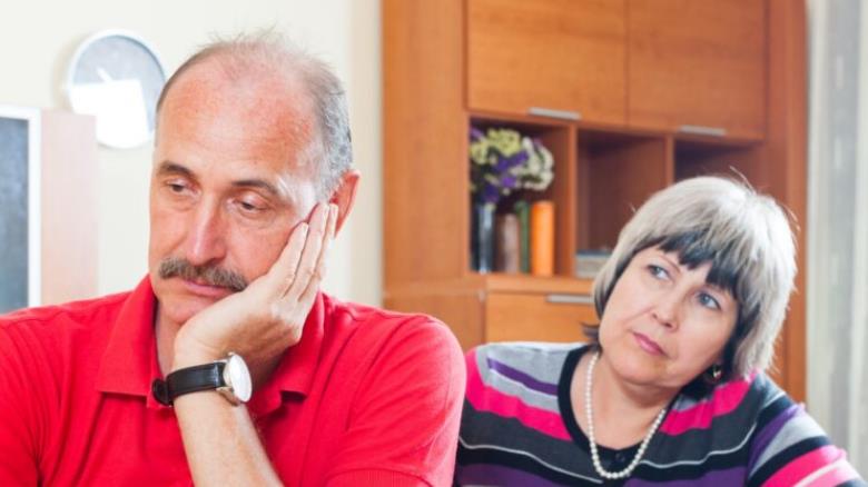 15 Common Misunderstandings That Lead to Divorce