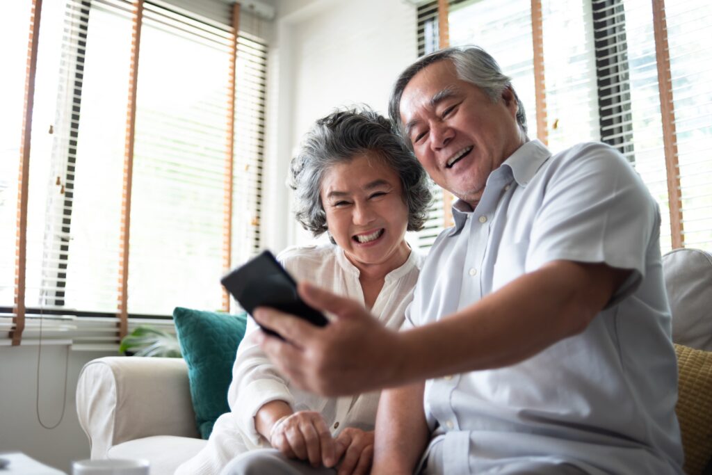  smart home hacks to save money on utilities