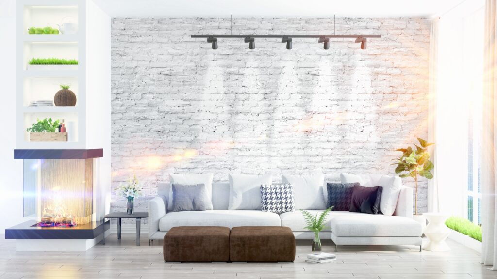 LED Bulbs