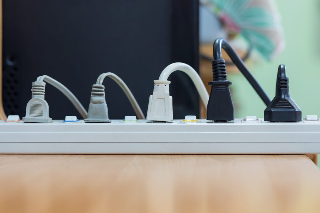 reduce energy costs with smart home