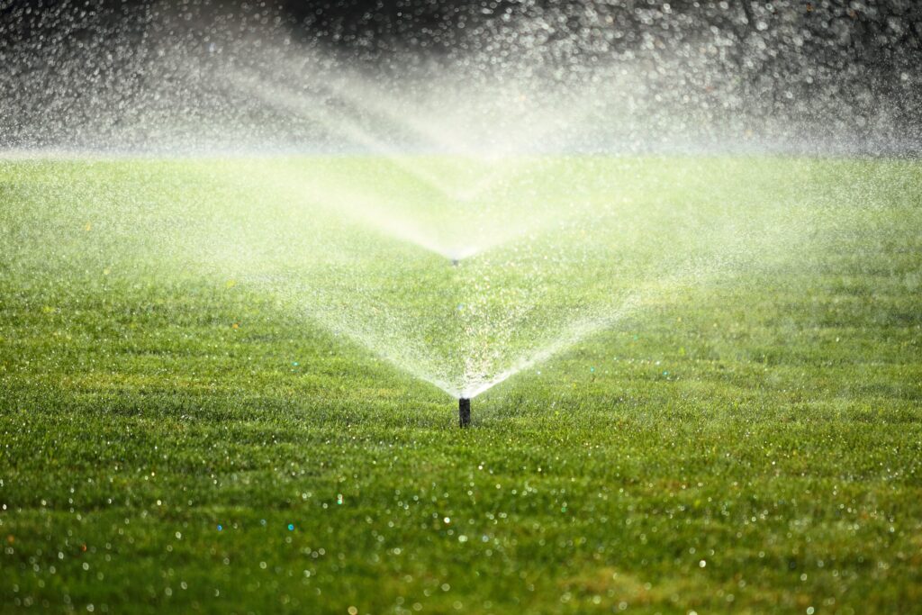 lower utility bills with smart technology