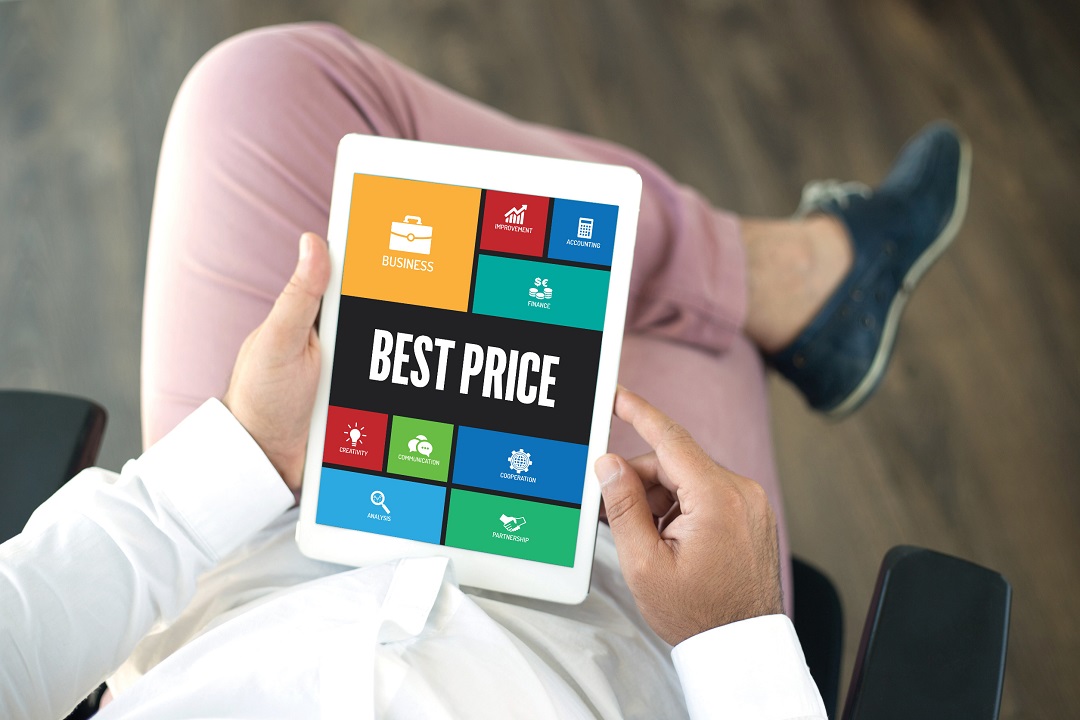 9 Bargain Hunting Strategies for Scoring Big Savings