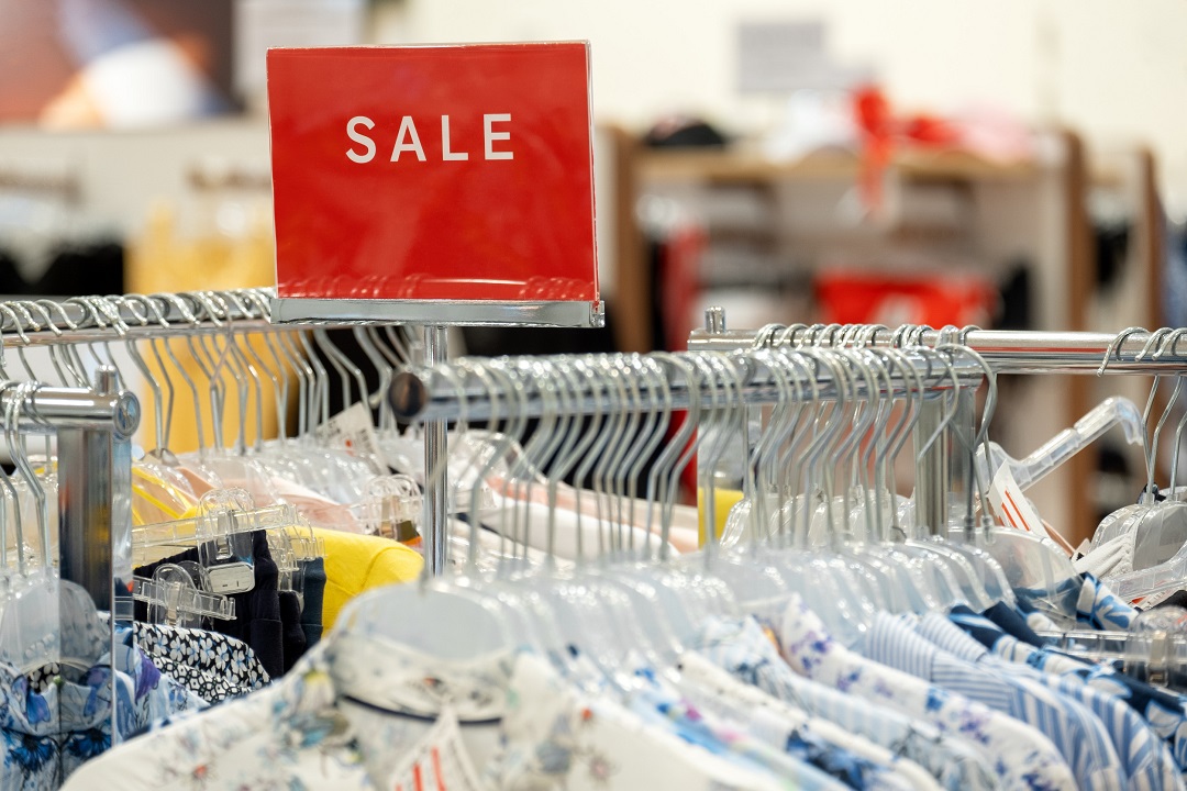 9 Bargain Hunting Strategies for Scoring Big Savings