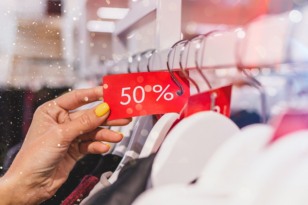 9 Bargain Hunting Strategies for Scoring Big Savings