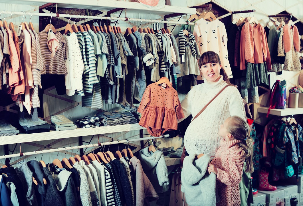 9 Bargain Hunting Strategies for Scoring Big Savings
