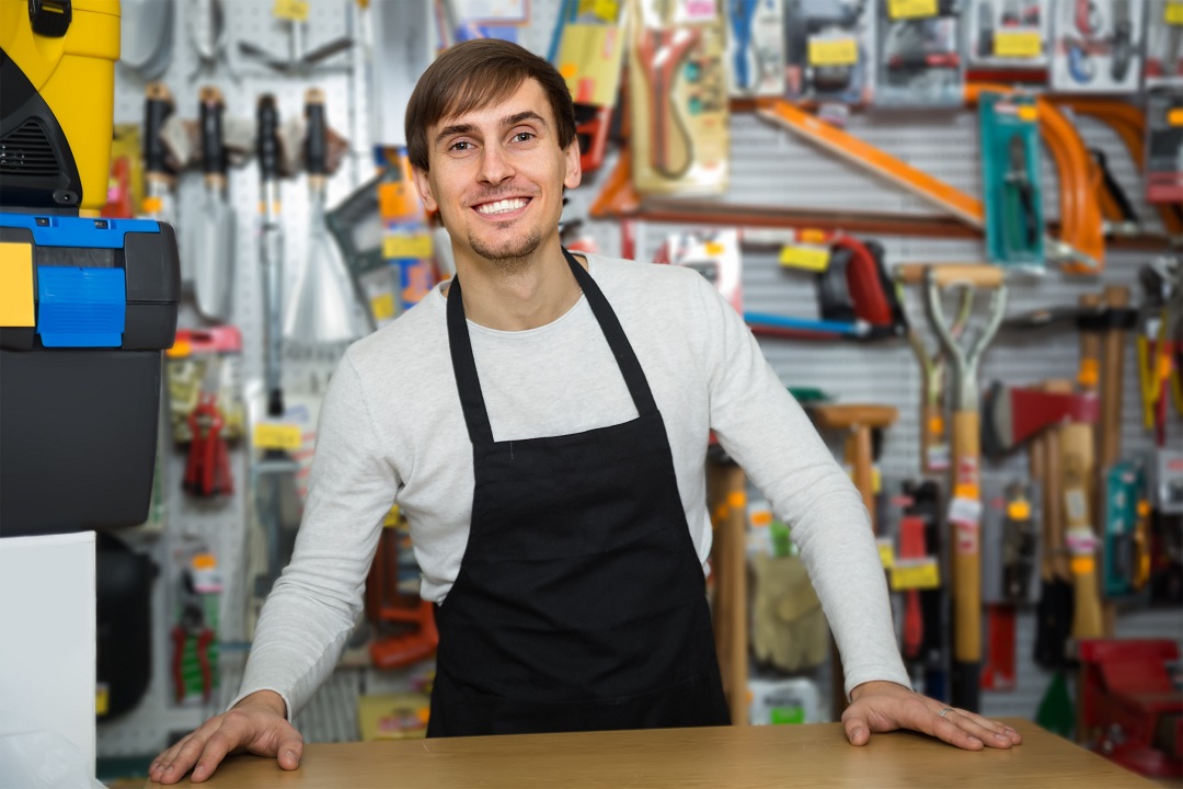 9 Bargain Hunting Strategies for Scoring Big Savings