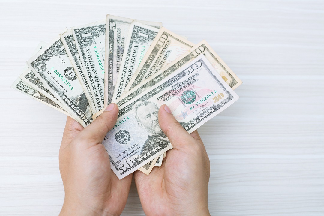9 Bargain Hunting Strategies for Scoring Big Savings