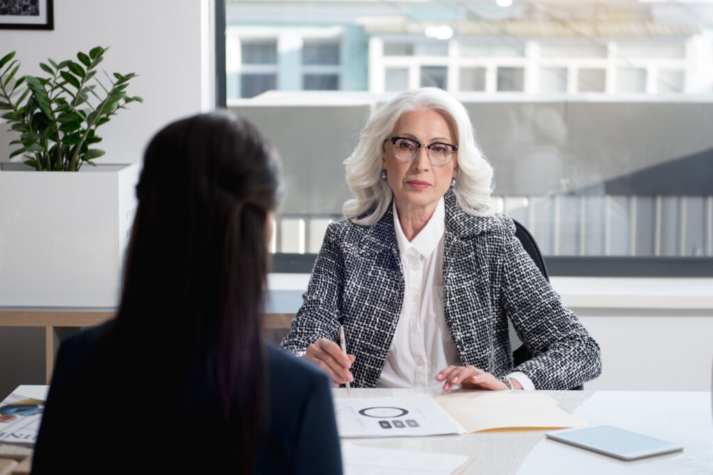  bad boss red flags
