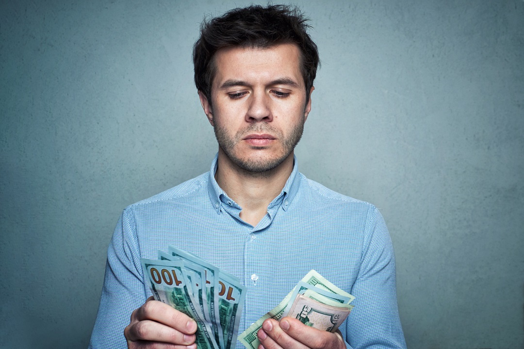 10 Misconceptions About Saving Money That Could Cost You