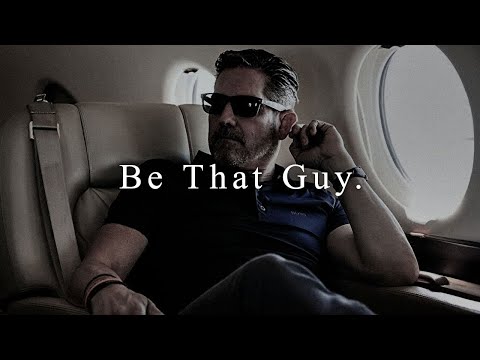 OUTWORK EVERYONE - Brutally Honest Motivational Speech (Featuring Grant Cardone)