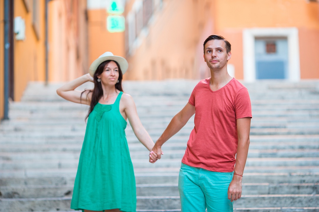 We Don’t Want To Have Kids: 10 Reasons Why Couples Are Choosing Life Without Children