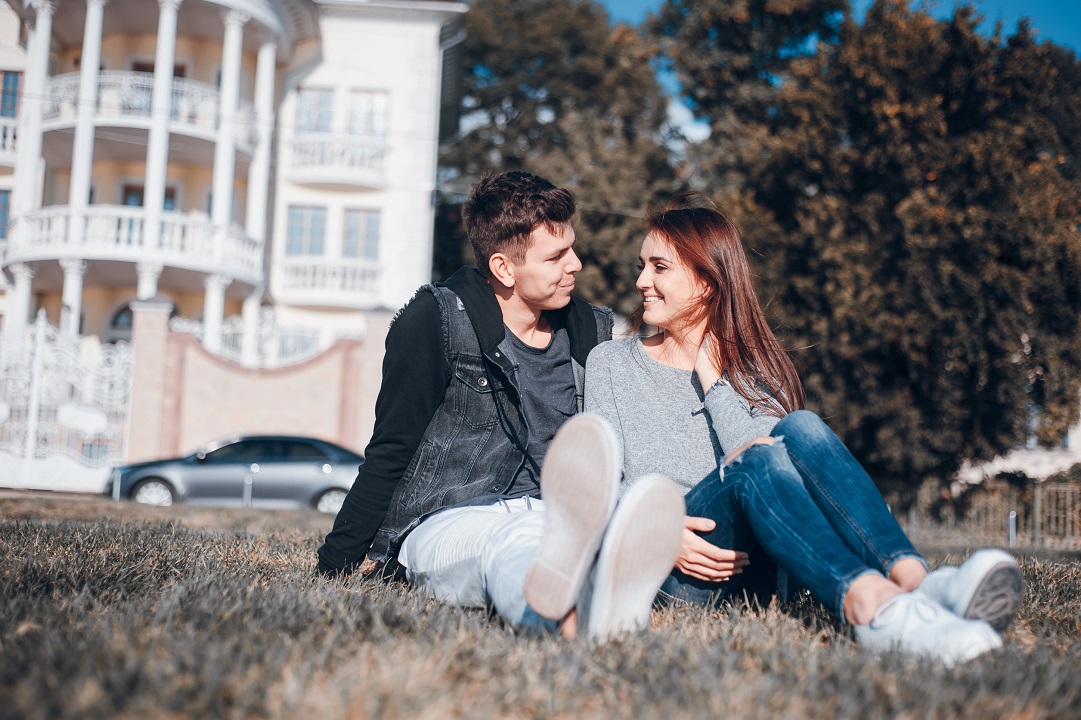 We Don’t Want To Have Kids: 10 Reasons Why Couples Are Choosing Life Without Children