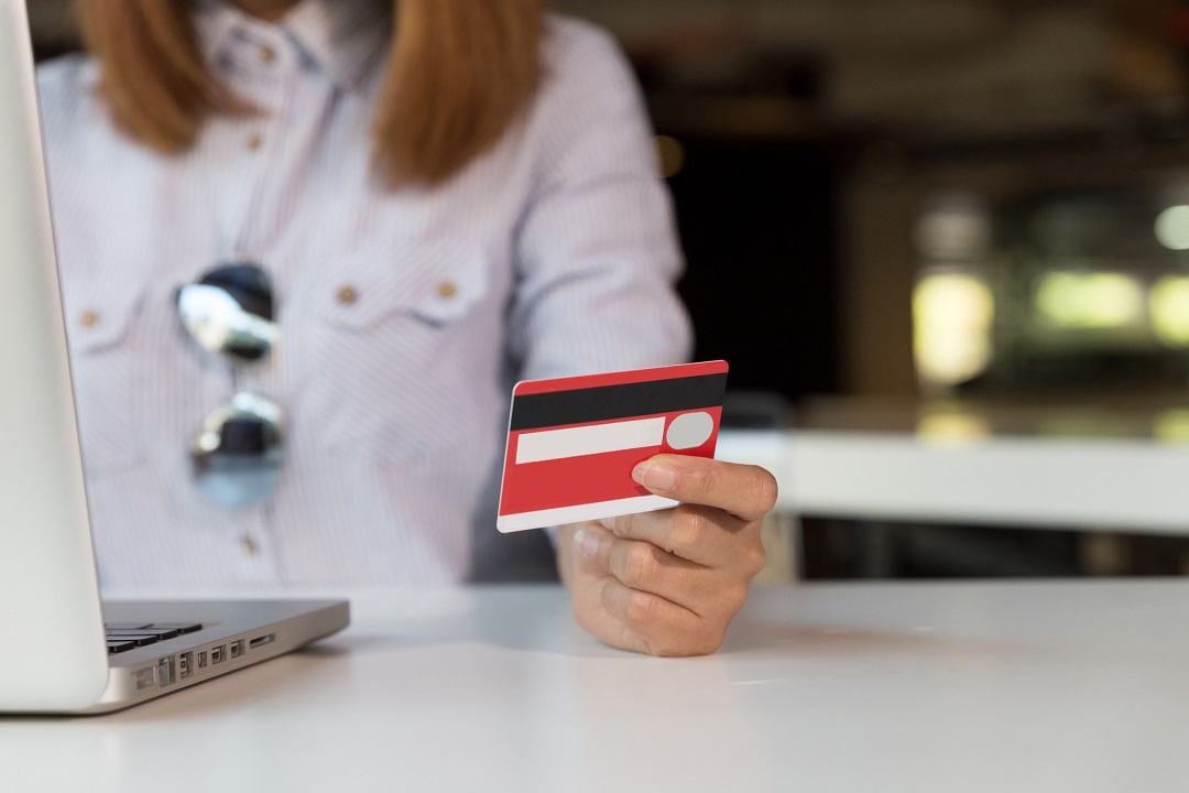 Balance Transfer Basics: When and How to Transfer Credit Card Balances