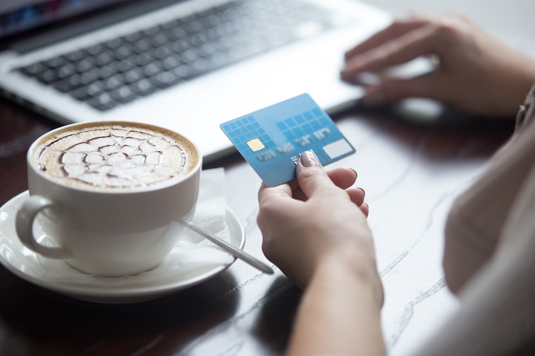 Balance Transfer Basics: When and How to Transfer Credit Card Balances