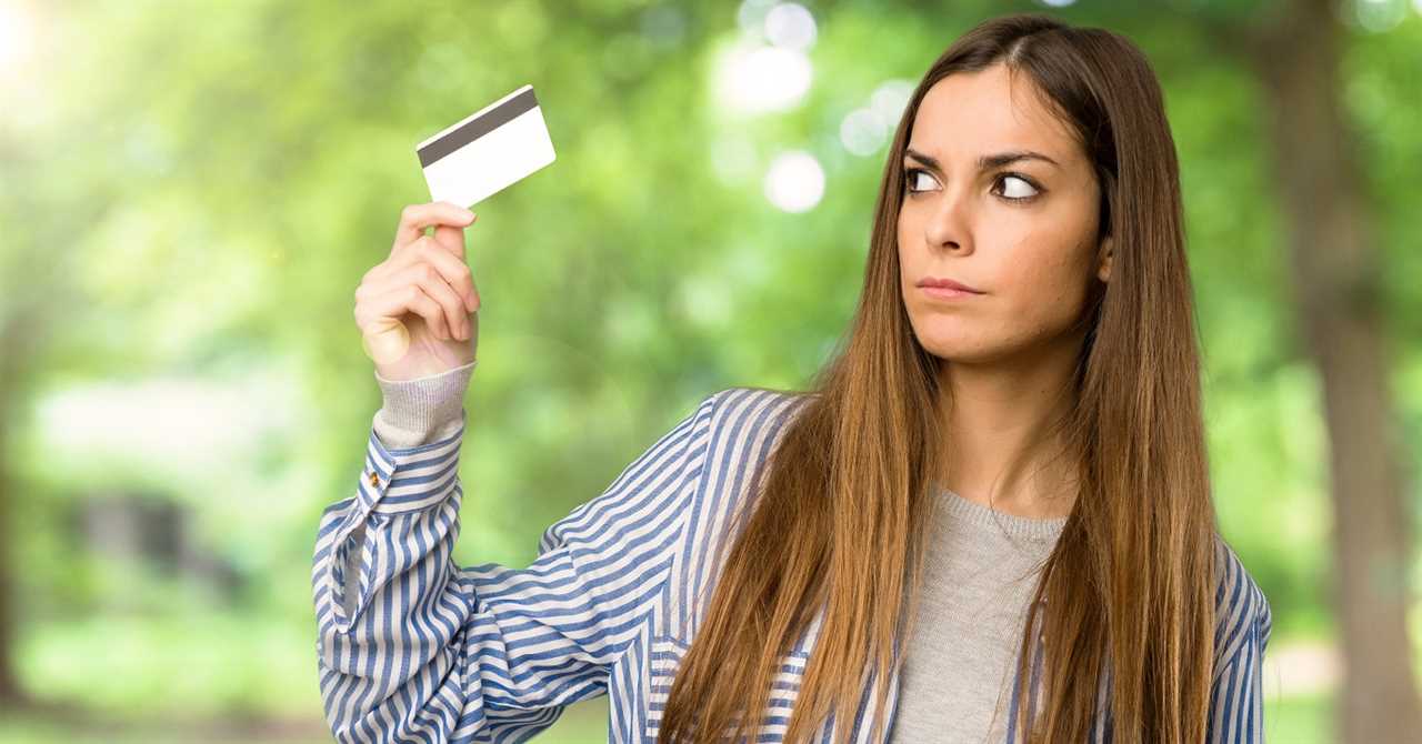 Balance Transfer Basics: When and How to Transfer Credit Card Balances