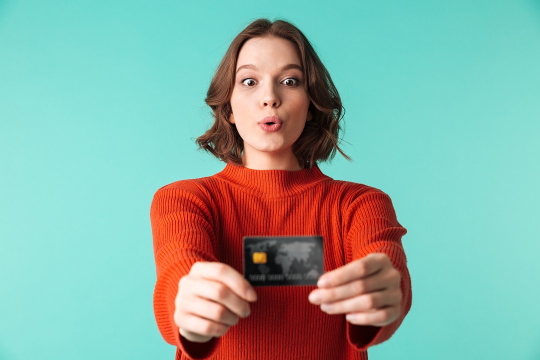 Balance Transfer Basics: When and How to Transfer Credit Card Balances