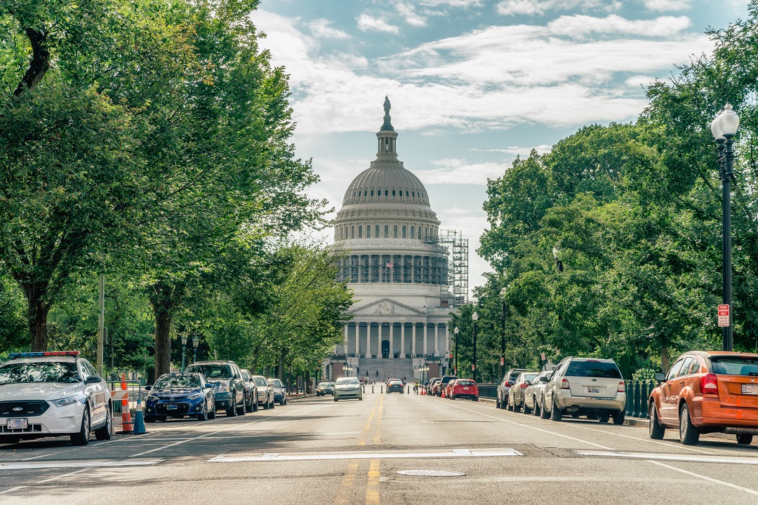 Top 10 Bicycle-Friendly Cities for the Ultimate Urban Adventure