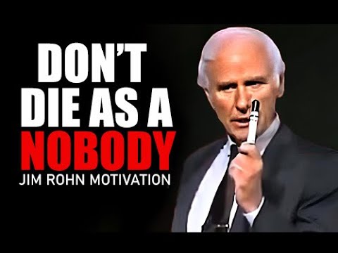 5 Steps From Average to Extraordinary | Jim Rohn Motivational Speech - Steve Harvey Les Brown