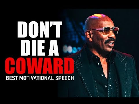 HAVE NO FEAR - BEST Motivational Speech | Les Brown , Steve Harvey , Jim Rohn , Td Jakes