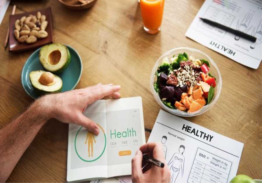 Hacks for Healthier Living: 9 Easy Tips for Integrating Wellness into Your Daily Life