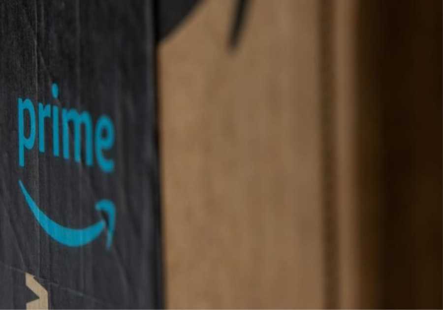 13 Little Known Terms and Conditions You Agreed to With Amazon Prime (Good and Bad)