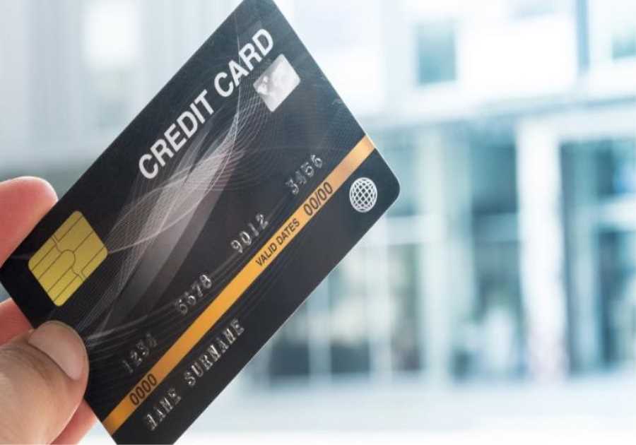 The True Cost of Minimum Payments on Credit Cards: 10 Eye-Openers