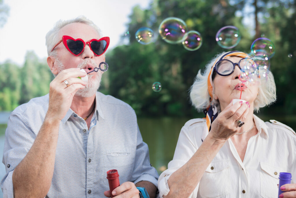 things to avoid doing when you’re 60 and over