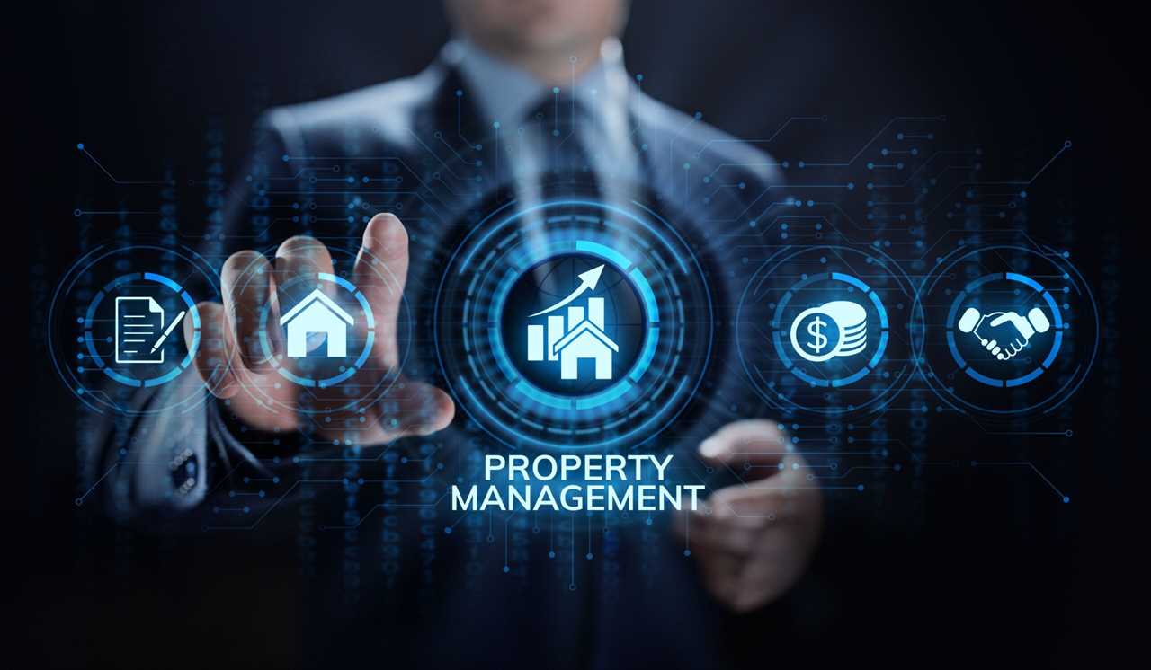 property management