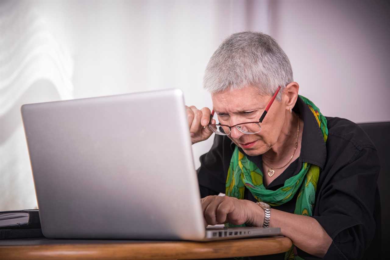 what baby boomers get wrong about tech